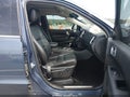 2019 Dodge Durango — photo 5 of 17 | VIN 1C4RDJEG7KC798618