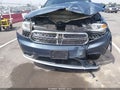 2019 Dodge Durango — photo 6 of 17 | VIN 1C4RDJEG7KC798618