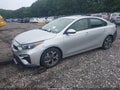 2020 Kia Forte — photo 2 of 16 | VIN 3KPF24AD4LE189874