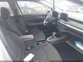 2020 Kia Forte — photo 5 of 16 | VIN 3KPF24AD4LE189874