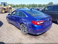 2021 Honda Accord — photo 3 of 15 | VIN 1HGCV1F30MA051330