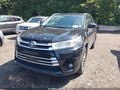 2019 Toyota Highlander Hybrid — photo 6 of 15 | VIN 5TDJGRFH0KS067036