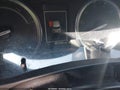 2019 Toyota Highlander Hybrid — photo 7 of 15 | VIN 5TDJGRFH0KS067036
