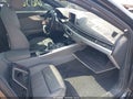 2019 Audi A4 — photo 5 of 15 | VIN WAUENAF47KN003441