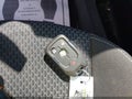 2023 GMC Terrain — photo 11 of 16 | VIN 3GKALTEG9PL131061
