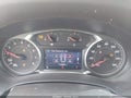 2023 GMC Terrain — photo 7 of 16 | VIN 3GKALTEG9PL131061
