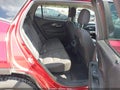 2023 GMC Terrain — photo 8 of 16 | VIN 3GKALTEG9PL131061