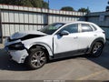 2022 Mazda CX-30 — photo 15 of 20 | VIN 3MVDMBBL0NM456673