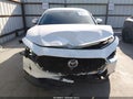 2022 Mazda CX-30 — photo 6 of 20 | VIN 3MVDMBBL0NM456673