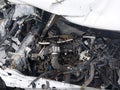 2013 Ford Escape — photo 10 of 17 | VIN 1FMCU9GX1DUD80839