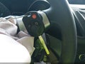 2013 Ford Escape — photo 11 of 17 | VIN 1FMCU9GX1DUD80839