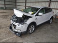 2013 Ford Escape — photo 2 of 17 | VIN 1FMCU9GX1DUD80839