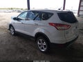 2013 Ford Escape — photo 3 of 17 | VIN 1FMCU9GX1DUD80839