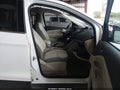 2013 Ford Escape — photo 5 of 17 | VIN 1FMCU9GX1DUD80839