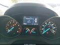 2013 Ford Escape — photo 7 of 17 | VIN 1FMCU9GX1DUD80839