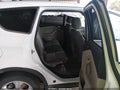 2013 Ford Escape — photo 8 of 17 | VIN 1FMCU9GX1DUD80839
