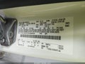 2013 Ford Escape — photo 9 of 17 | VIN 1FMCU9GX1DUD80839