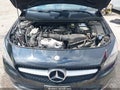 2017 Mercedes-Benz CLA-Class — photo 10 of 17 | VIN WDDSJ4GB7HN424364