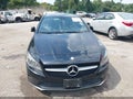 2017 Mercedes-Benz CLA-Class — photo 12 of 17 | VIN WDDSJ4GB7HN424364