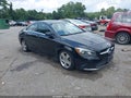 2017 Mercedes-Benz CLA-Class — photo 1 of 17 | VIN WDDSJ4GB7HN424364