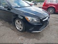 2017 Mercedes-Benz CLA-Class — photo 6 of 17 | VIN WDDSJ4GB7HN424364