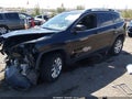 2016 Jeep Cherokee — photo 2 of 15 | VIN 1C4PJMDS1GW169725