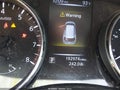 2015 Nissan Rogue — photo 15 of 16 | VIN KNMAT2MV8FP505037