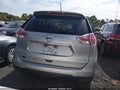 2015 Nissan Rogue — photo 16 of 16 | VIN KNMAT2MV8FP505037