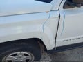 2015 Jeep Patriot — photo 14 of 17 | VIN 1C4NJPBA6FD418632