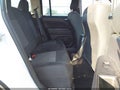 2015 Jeep Patriot — photo 8 of 17 | VIN 1C4NJPBA6FD418632