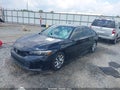 2025 Honda Civic — photo 2 of 15 | VIN 2HGFE2F2XSH502174