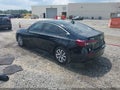 2025 Honda Civic — photo 3 of 15 | VIN 2HGFE2F2XSH502174
