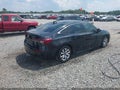 2025 Honda Civic — photo 4 of 15 | VIN 2HGFE2F2XSH502174