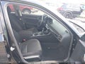 2025 Honda Civic — photo 5 of 15 | VIN 2HGFE2F2XSH502174