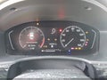 2025 Honda Civic — photo 7 of 15 | VIN 2HGFE2F2XSH502174