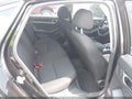 2025 Honda Civic — photo 8 of 15 | VIN 2HGFE2F2XSH502174