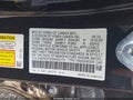 2025 Honda Civic — photo 9 of 15 | VIN 2HGFE2F2XSH502174