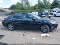 2015 Honda Accord — photo 13 of 16 | VIN 1HGCR2F30FA173313