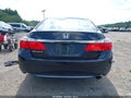 2015 Honda Accord — photo 16 of 16 | VIN 1HGCR2F30FA173313