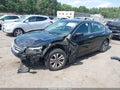 2015 Honda Accord — photo 2 of 16 | VIN 1HGCR2F30FA173313