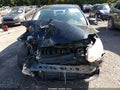 2014 Ford Focus — photo 12 of 16 | VIN 1FADP3F21EL361045