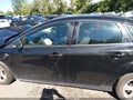 2014 Ford Focus — photo 14 of 16 | VIN 1FADP3F21EL361045