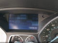 2014 Ford Focus — photo 15 of 16 | VIN 1FADP3F21EL361045