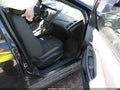 2014 Ford Focus — photo 5 of 16 | VIN 1FADP3F21EL361045