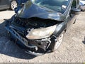 2014 Ford Focus — photo 6 of 16 | VIN 1FADP3F21EL361045