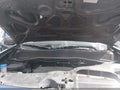 2014 Honda Pilot — photo 10 of 16 | VIN 5FNYF3H40EB020316