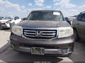2014 Honda Pilot — photo 12 of 16 | VIN 5FNYF3H40EB020316