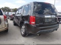 2014 Honda Pilot — photo 3 of 16 | VIN 5FNYF3H40EB020316