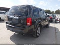 2014 Honda Pilot — photo 4 of 16 | VIN 5FNYF3H40EB020316