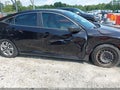 2016 Honda Civic — photo 13 of 16 | VIN 19XFC2F51GE012448